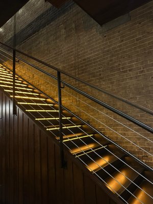 JINYA Ramen Bar - Logan Circle by null