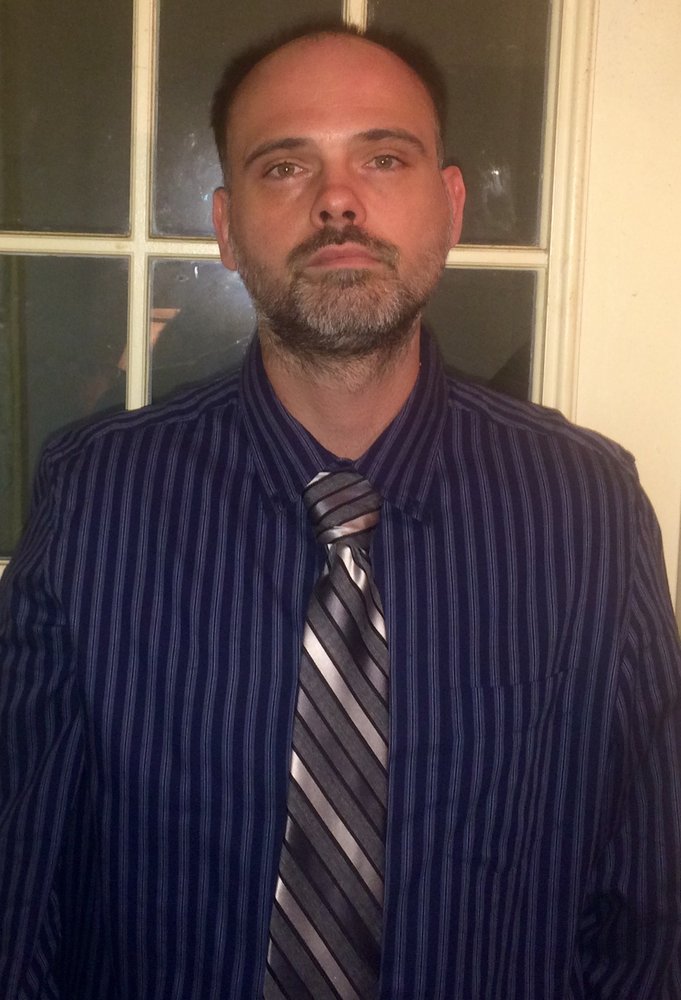 NICK’S PC REPAIR OKC Oklahoma City, Oklahoma IT Services & Computer