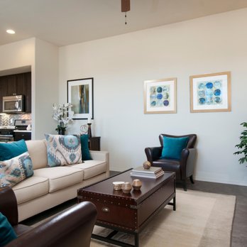 DeMarais Interiors - Interior Design Near Me - Santa Fe, New Mexico DeMarais Interiors - Interior Design Near Me - Santa Fe, New Mexico