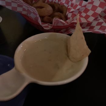 So Long Saloon - Queso Dip - Bars Near Me - Manhattan, Kansas So Long Saloon - Queso Dip - Bars Near Me - Manhattan, Kansas