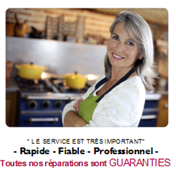RepairWare