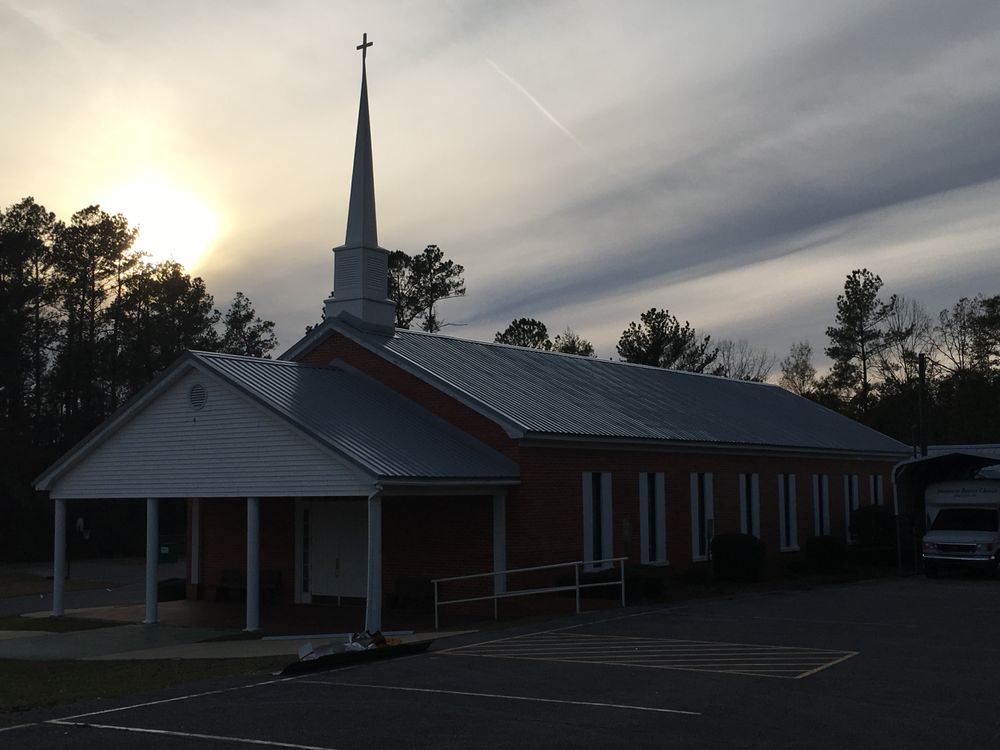 Slide of Johnson Roofing Solutions