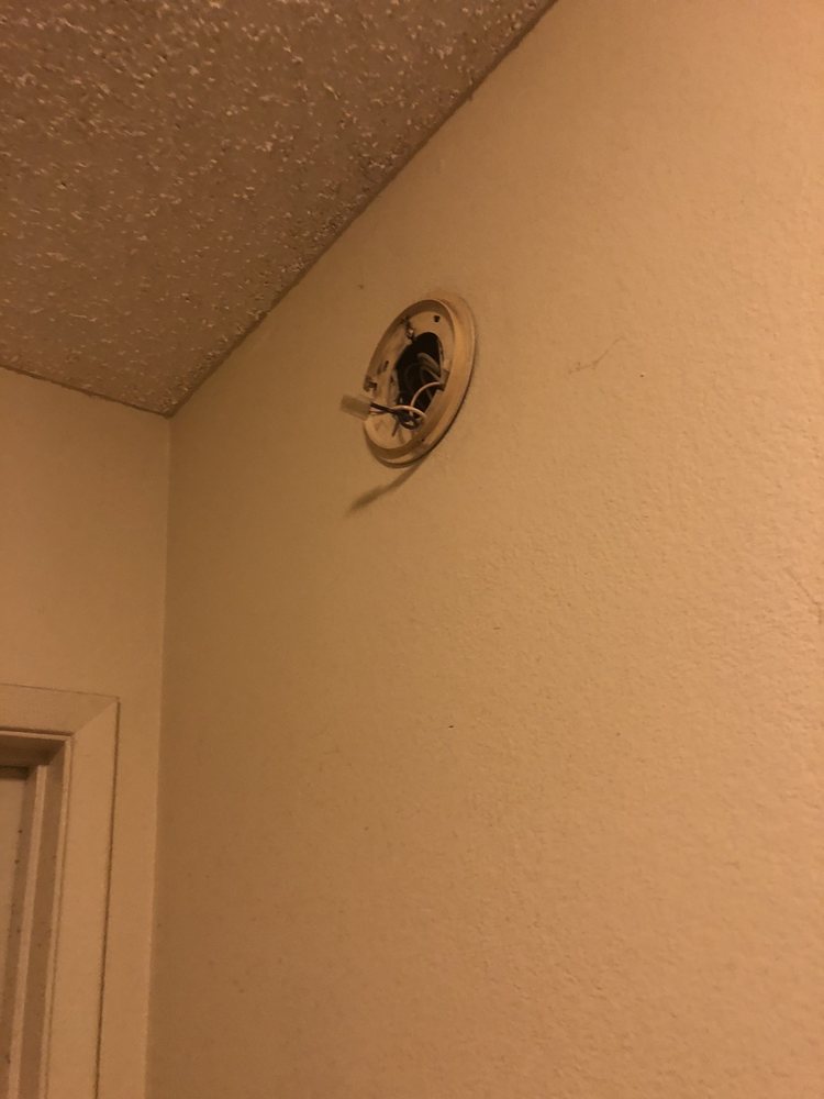 Slide of 5 Star Electric