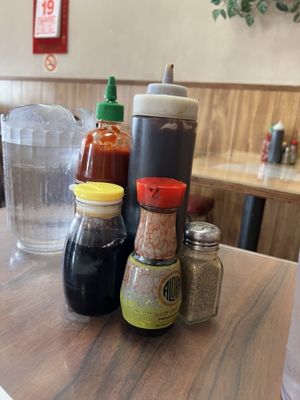 Phở Tô Châu Restaurant by null