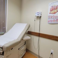 North Carolina Dermatology Associates