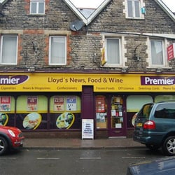 Premier