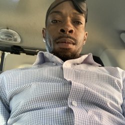 M & L Auto Sales - Balenciaga button-down Gucci eyepatch bus down on the watch