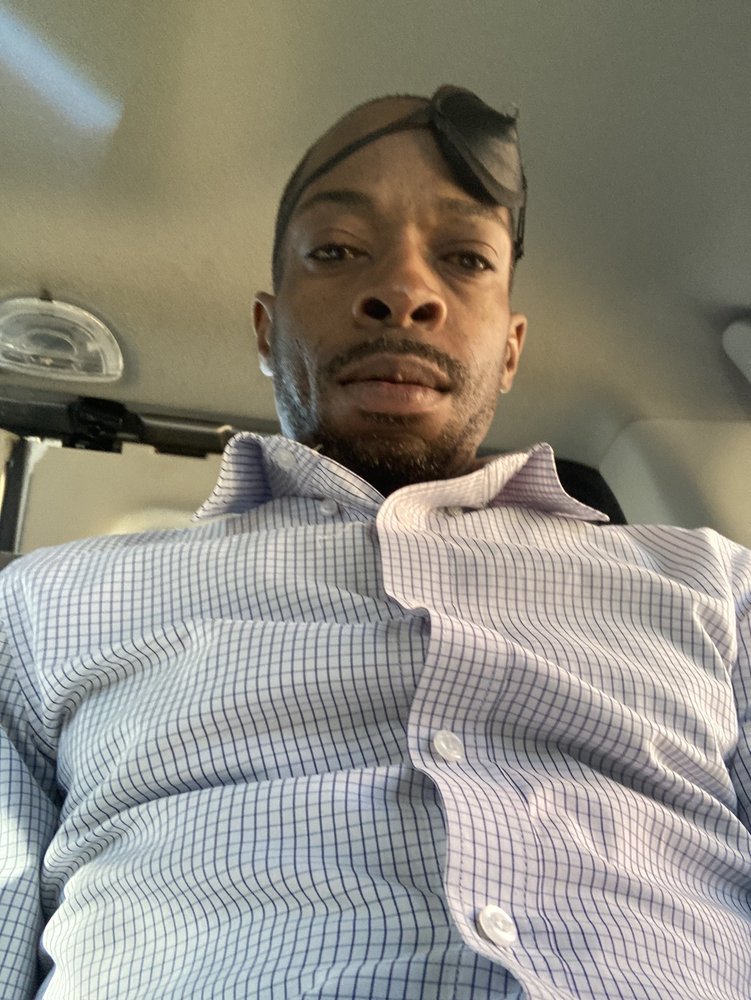 M & L AUTO SALES Updated October 2024 1386 S Dixie Blvd, Radcliff