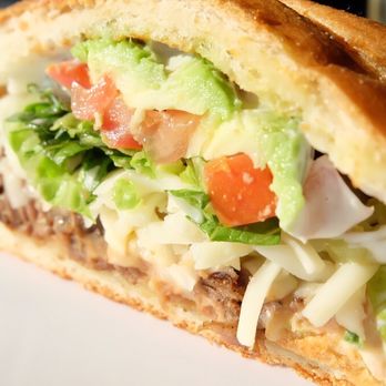 Taco Madre - Torta that will make your mouth water! - Fast Food Near Me - North Aurora, Illinois Taco Madre - Torta that will make your mouth water! - Fast Food Near Me - North Aurora, Illinois