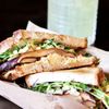 Mill Street Kitchen gift card