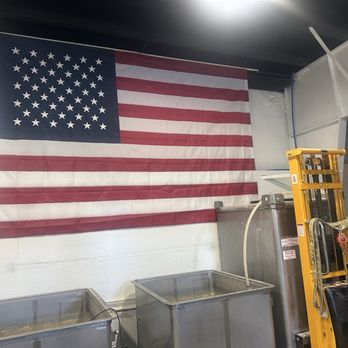 Devils Creek Distillery - Good bless America - Distilleries Near Me - Mammoth Lakes, California Devils Creek Distillery - Good bless America - Distilleries Near Me - Mammoth Lakes, California