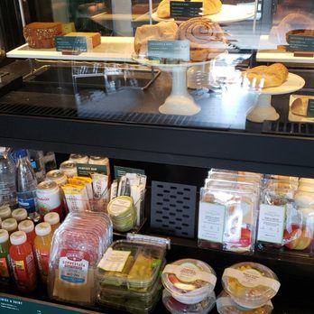 Starbucks - Coffee & Tea Near Me - Shoreline, Washington Starbucks - Coffee & Tea Near Me - Shoreline, Washington