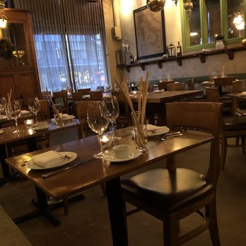 Bonterra Trattoria - Italian Near Me - Calgary, Alberta Bonterra Trattoria - Italian Near Me - Calgary, Alberta