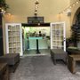 Photo of Snack Shack Dream Boat Coffee