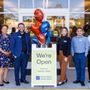 Photo of North Island Credit Union