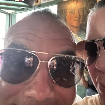 Green Parrot - Us... having the time of our lives. - Dive Bars Near Me - Key West, Florida Green Parrot - Us... having the time of our lives. - Dive Bars Near Me - Key West, Florida