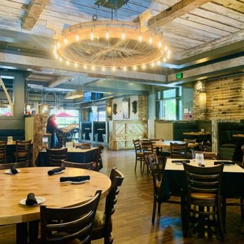 Burntwood Tavern - Breakfast & Brunch Near Me - Orlando, Florida Burntwood Tavern - Breakfast & Brunch Near Me - Orlando, Florida