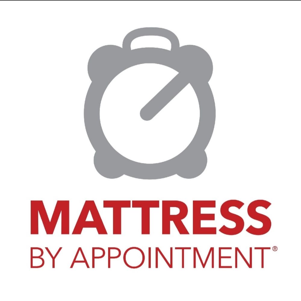 MATTRESS BY APPOINTMENT - FLORENCE - 8107 Connector Dr, Florence, KY - Yelp