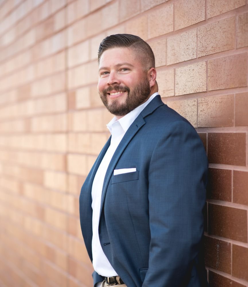 GABRIEL SANCHEZ NATIONWIDE REAL ESTATE EXECUTIVES Updated April