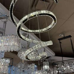 Lamps Plus