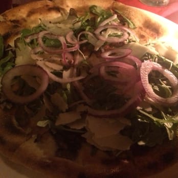 Taverna - Appetizer. Do it! - Italian Near Me - Austin, Texas Taverna - Appetizer. Do it! - Italian Near Me - Austin, Texas