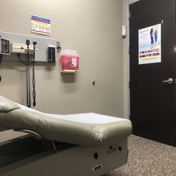 First Health Medical Center of Fresno Inc