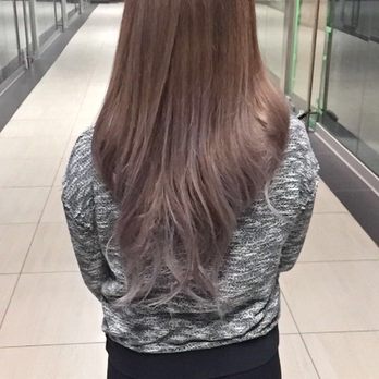Salon Stars - Hair Salons Near Me - Markham, Ontario Salon Stars - Hair Salons Near Me - Markham, Ontario