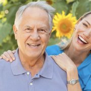 Kindred At Home Home Health Care 1225 West Wheeler Pkwy