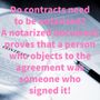 Photo of Elite Mobile Notary & Signing Services 