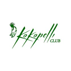 Kokopelli Golf Tennis & Social Club