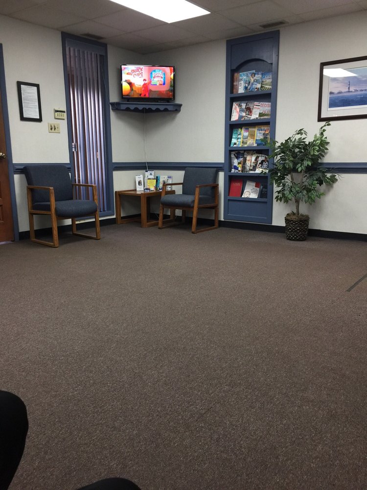 CAROLINA ORTHOPEDICS & SPORTS MEDICINE Updated August 2024 201