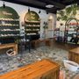 Sacramento Running Company