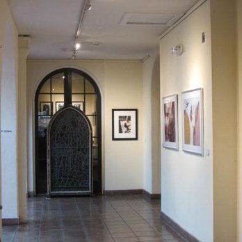 Muckenthaler Cultural Center - Art Classes Near Me - Fullerton, California Muckenthaler Cultural Center - Art Classes Near Me - Fullerton, California