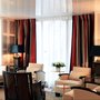 Photo of Best Western Hotel Folkestone Opera
