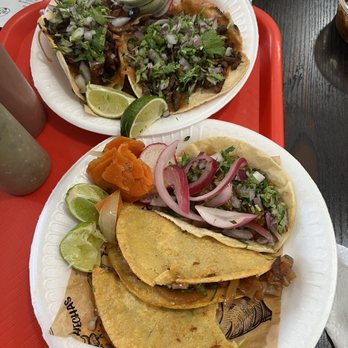 Tacoz - Mexican Near Me - Lynwood, California Tacoz - Mexican Near Me - Lynwood, California
