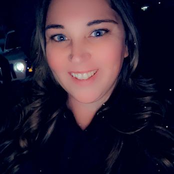 Rose Gold Beauty - I left crying as I was overwhelmed with Yesenia's pure kindness. But this smile as awkward as it can be, is one that was renewed. - Permanent Makeup Near Me - Palmdale, California