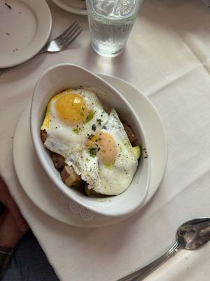 Spring Mill Cafe by null