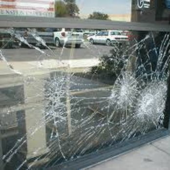 Glass Geeks - COMMERCIAL - Windows Installation Near Me - Springfield, Virginia