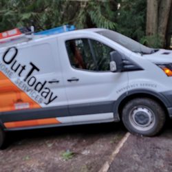 OutToday Home Services