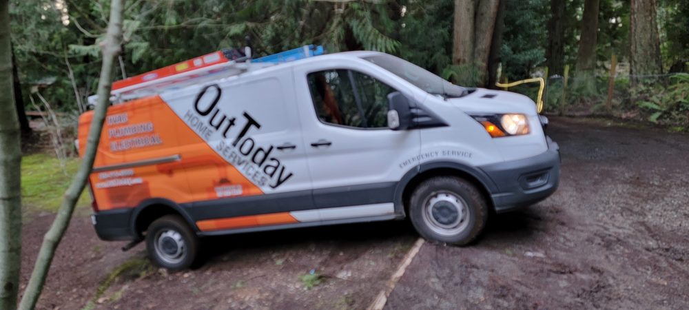 Slide of OutToday Home Services