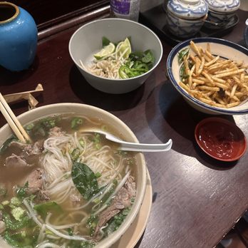 All About Pho - Vietnamese Near Me - Cerritos, California All About Pho - Vietnamese Near Me - Cerritos, California