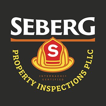 Seberg Property Inspections - Home Inspectors Near Me Seberg Property Inspections - Home Inspectors Near Me