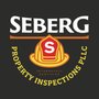 Photo of Seberg Property Inspections