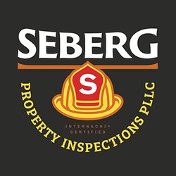 Seberg Property Inspections