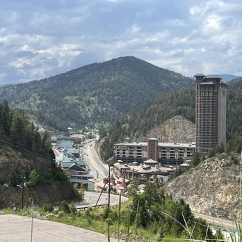 Ameristar Black Hawk - Casinos Near Me - Black Hawk, Colorado Ameristar Black Hawk - Casinos Near Me - Black Hawk, Colorado