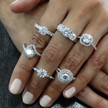 Bailey Banks & Biddle - Jewelry Near Me - Plano, Texas Bailey Banks & Biddle - Jewelry Near Me - Plano, Texas
