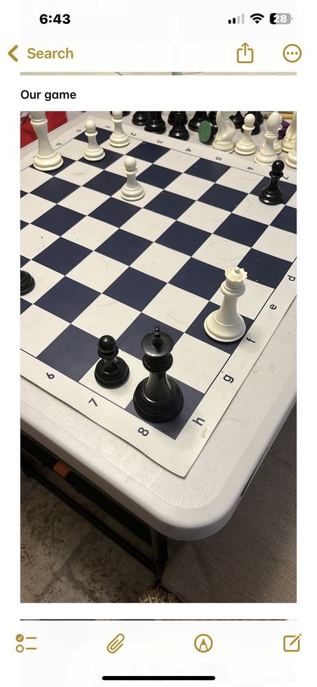 J Steven Anderson Law Firm - divorce attorney in Memphis, TN