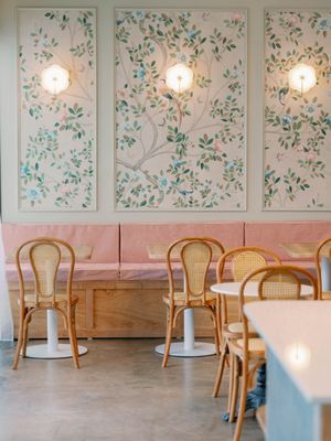 Little Sister by null