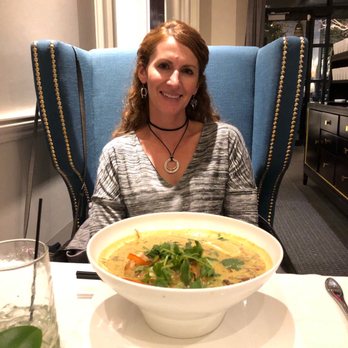 Wild Mango - Pho - Asian Fusion Near Me - Lyndhurst, Ohio Wild Mango - Pho - Asian Fusion Near Me - Lyndhurst, Ohio