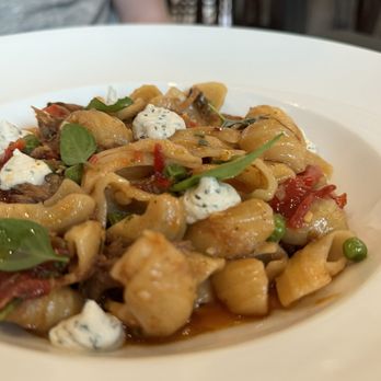 Nesso - Orecchiette - Italian Near Me - Indianapolis, Indiana Nesso - Orecchiette - Italian Near Me - Indianapolis, Indiana